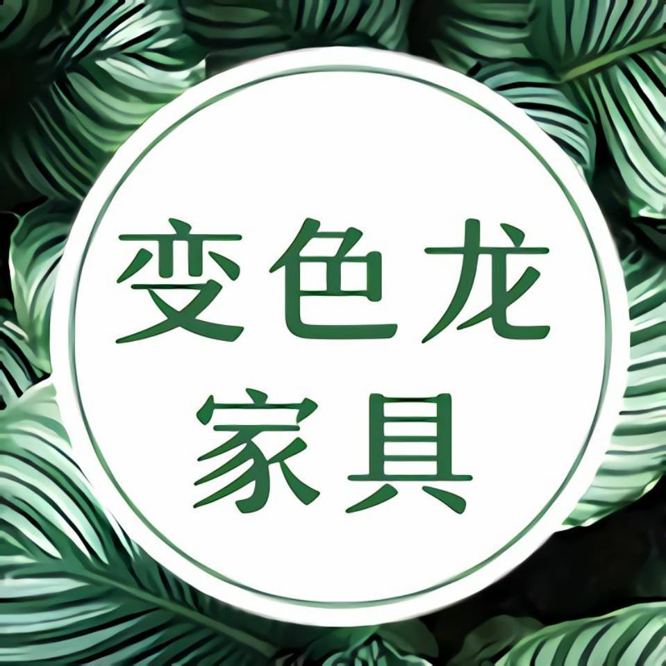 文章插图