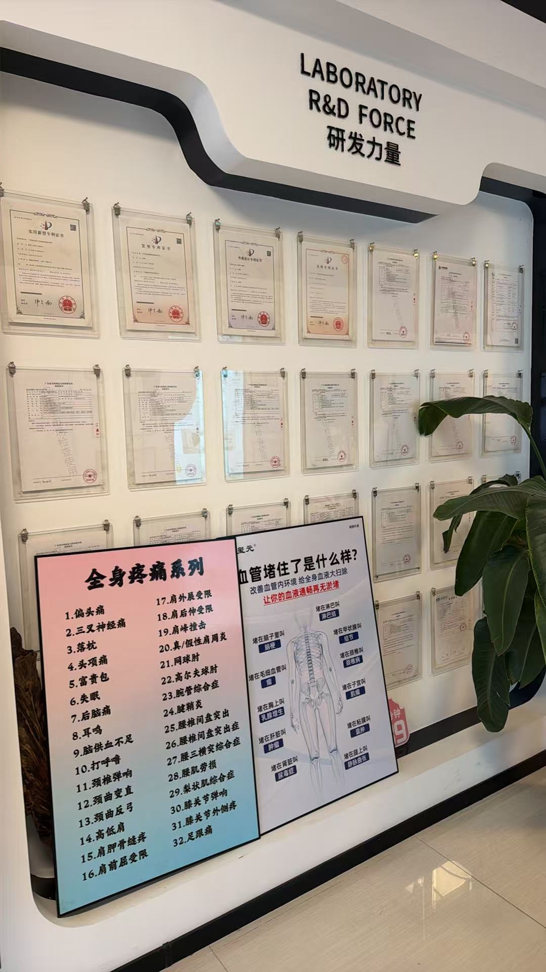 文章插图